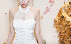 免费国产成人高清在线网站东京